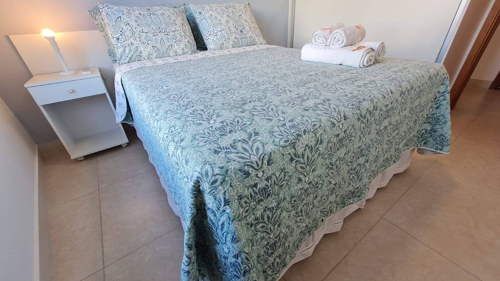 Foto 8 von 22: Ferienwohnung für 6 Personen mit Kinderpool