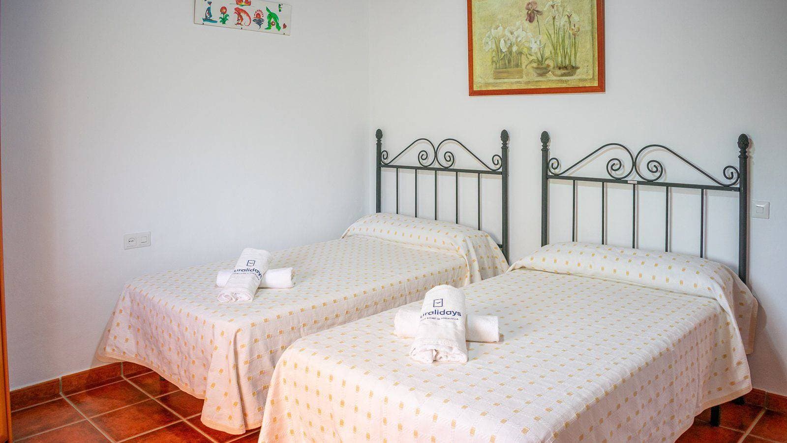 Foto 10 von 32: Villa Toliso Álora by Ruralidays