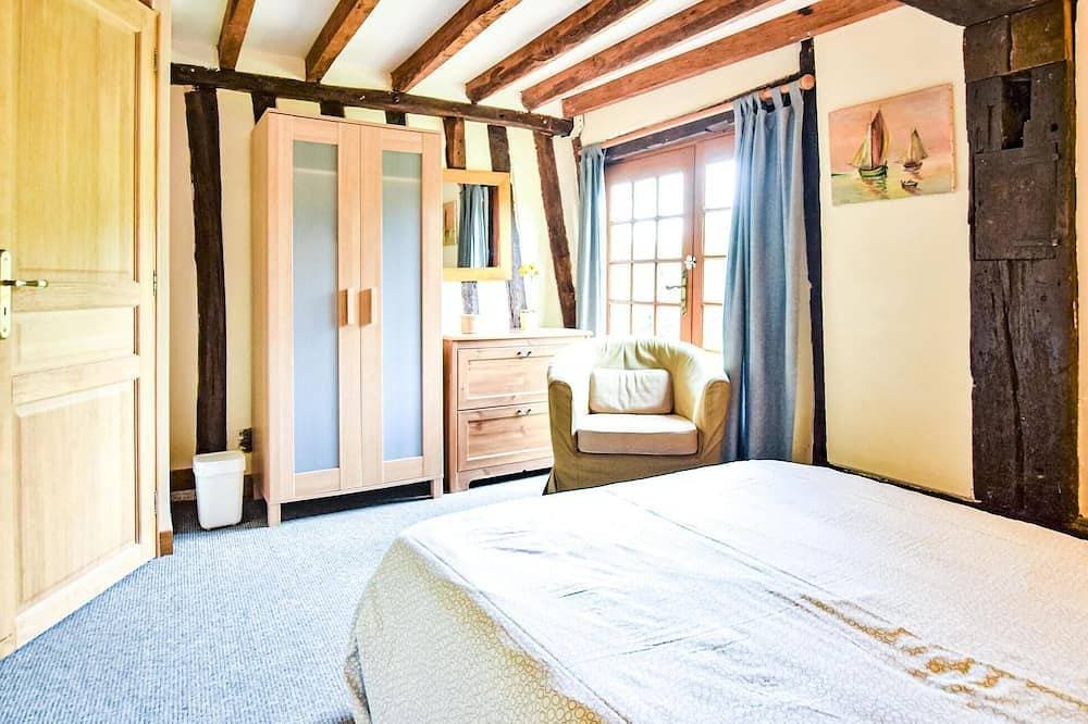 Foto 9 von 30: Lovely home in St Pierre en Auge