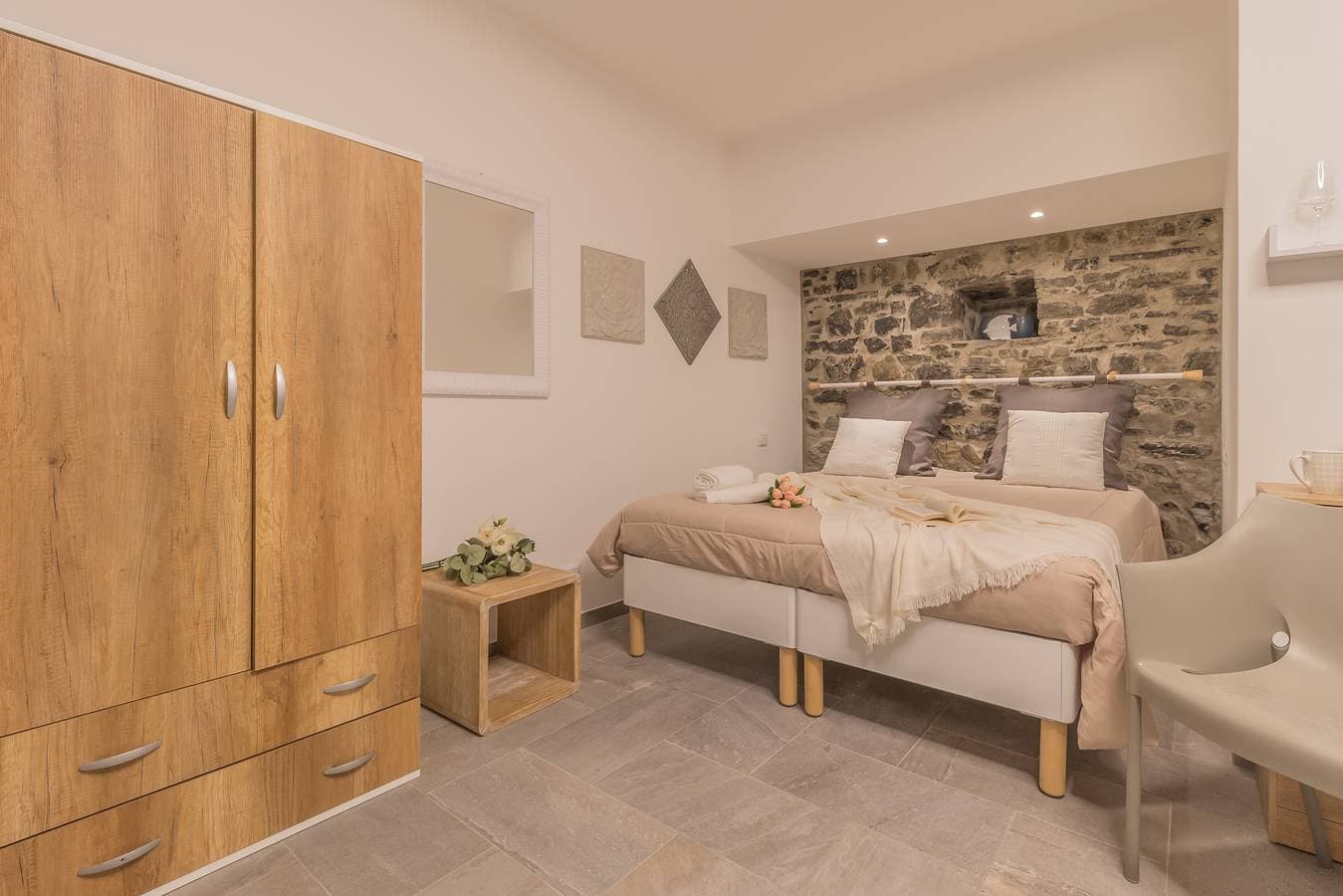 Foto 7 von 38: Casa Camelia Varenna