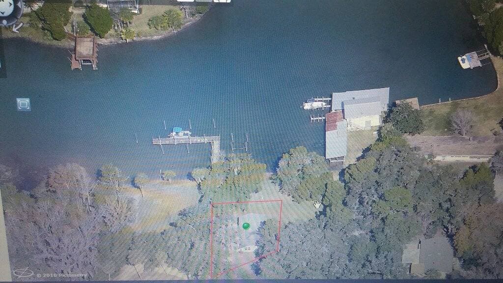 Foto 2 von 34: Verstecktes Juwel in Crystal River