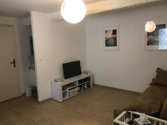 Foto 5 von 5: Family Studio
