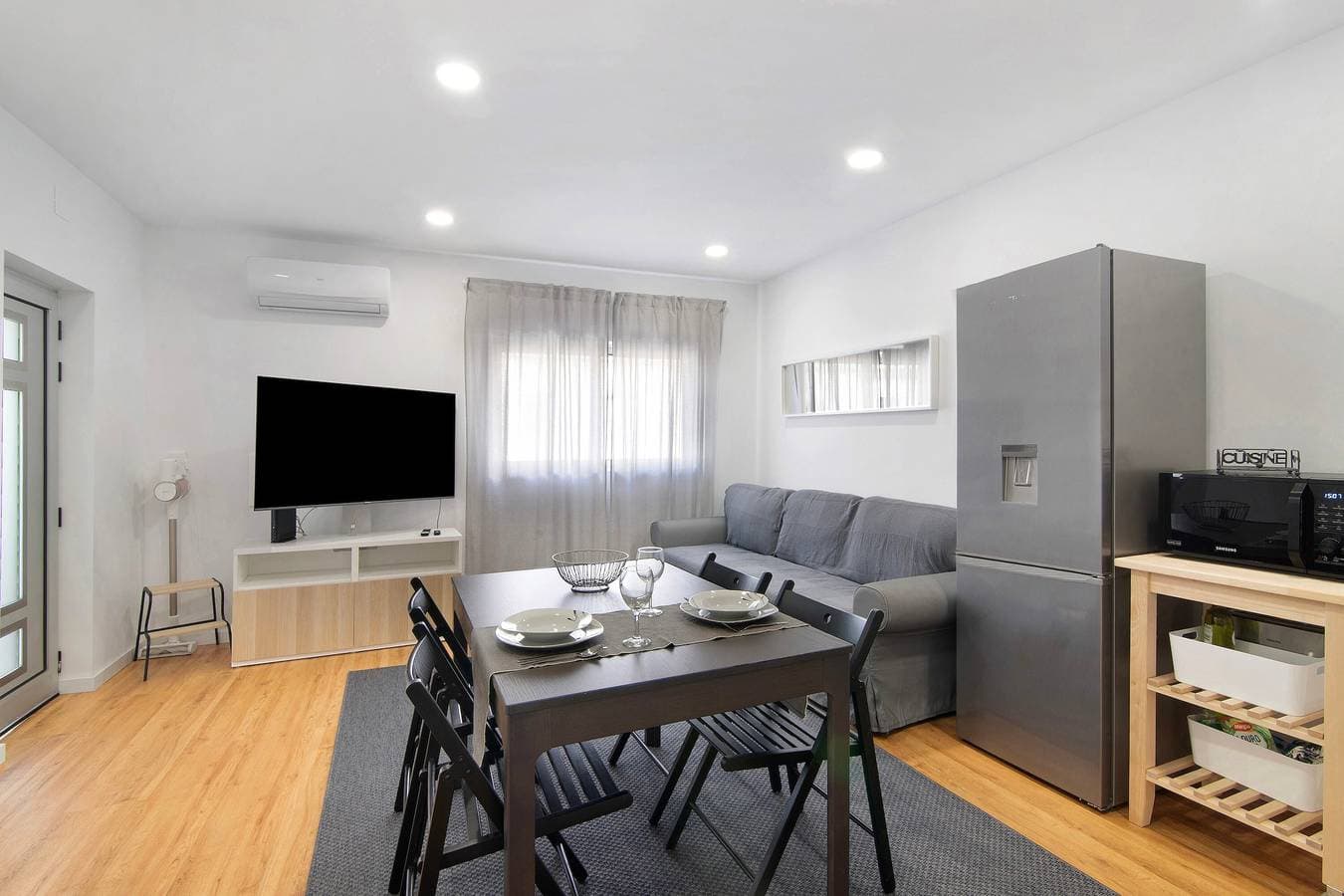 Telmus Villa Rc E 1