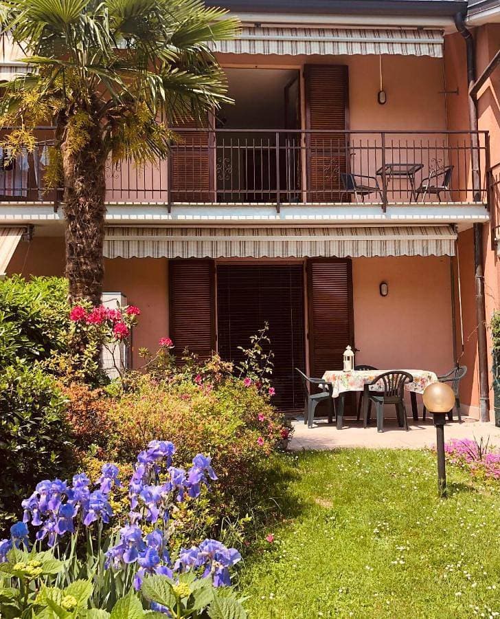 Casa Tiziana 1