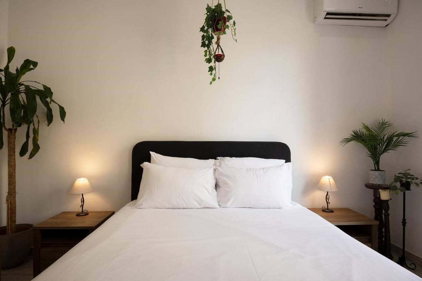Foto 7 von 19: Ferienwohnung für 4 Personen