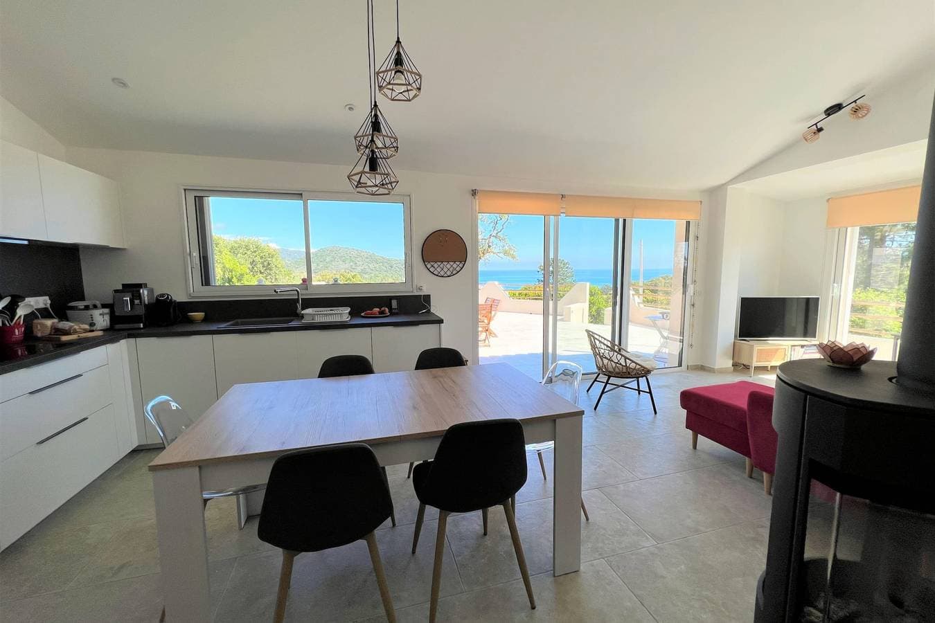 Foto 7 von 15: Casa Vecchia Di Olmuccio