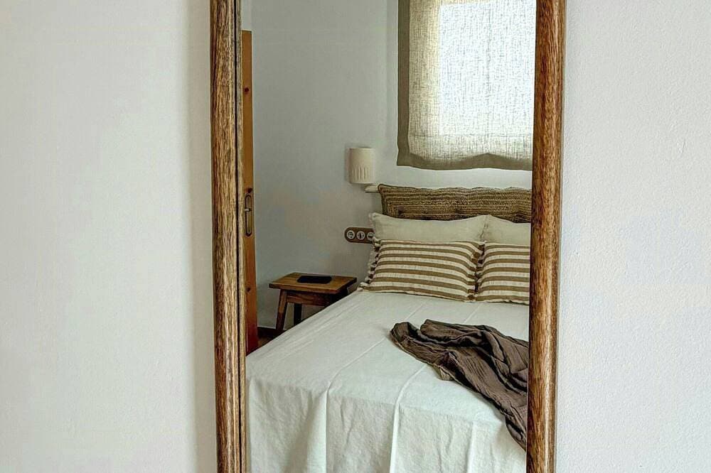 Foto 7 von 30: Haus im mediterranen Stil in Cabo de Gata