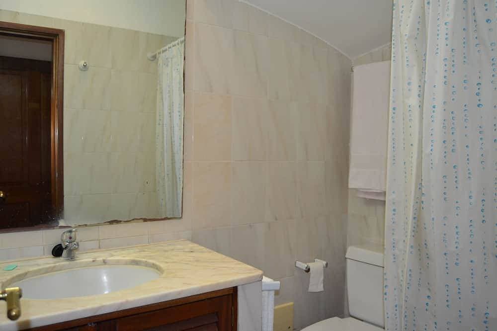 Foto 8 von 19: Zentrales Studio in Funchal 1N