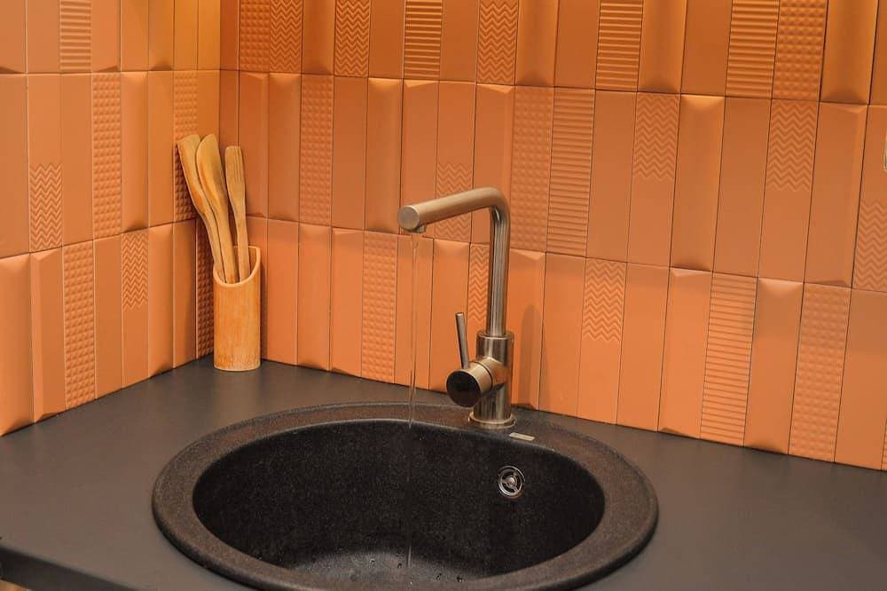 Foto 9 von 12: Design Apartment near Gorica Park