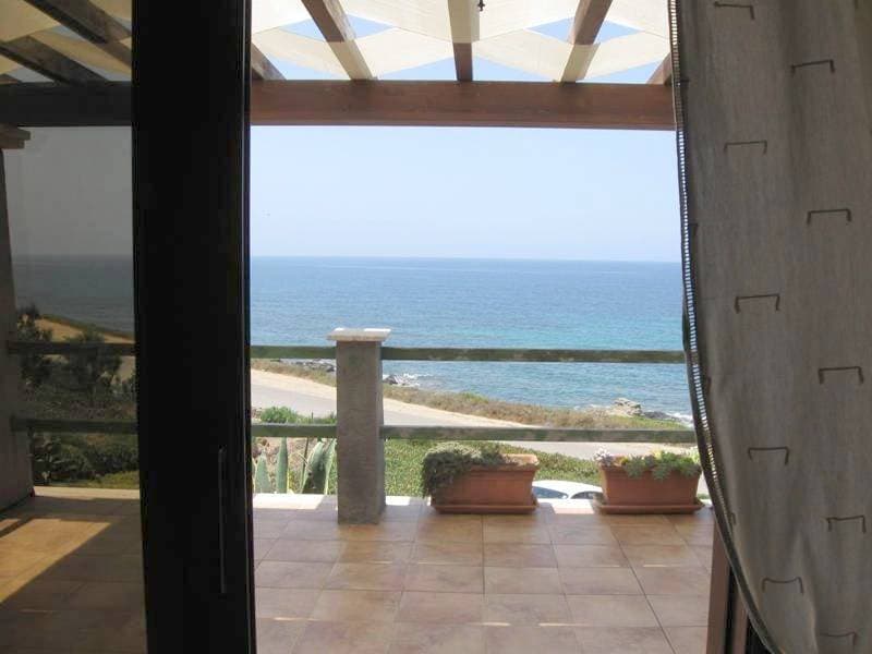 Foto 5 von 19: Holiday Home