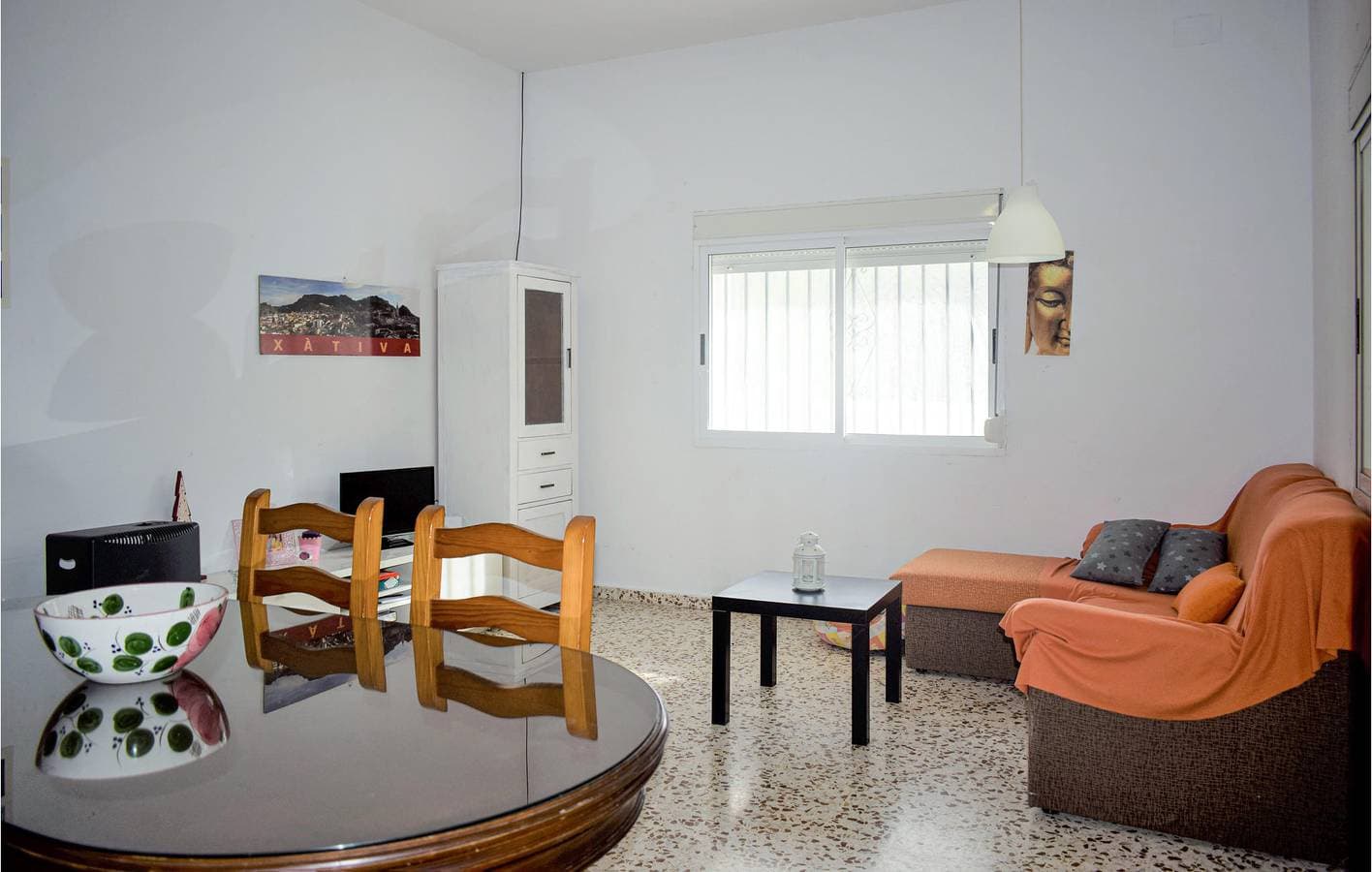 Foto 3 von 14: 157 Quadratmeter Wohnung mit Terrasse, Pool und Parkplatz