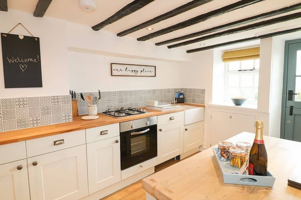 Foto 13 von 20: Ivy Cottage, Winster
