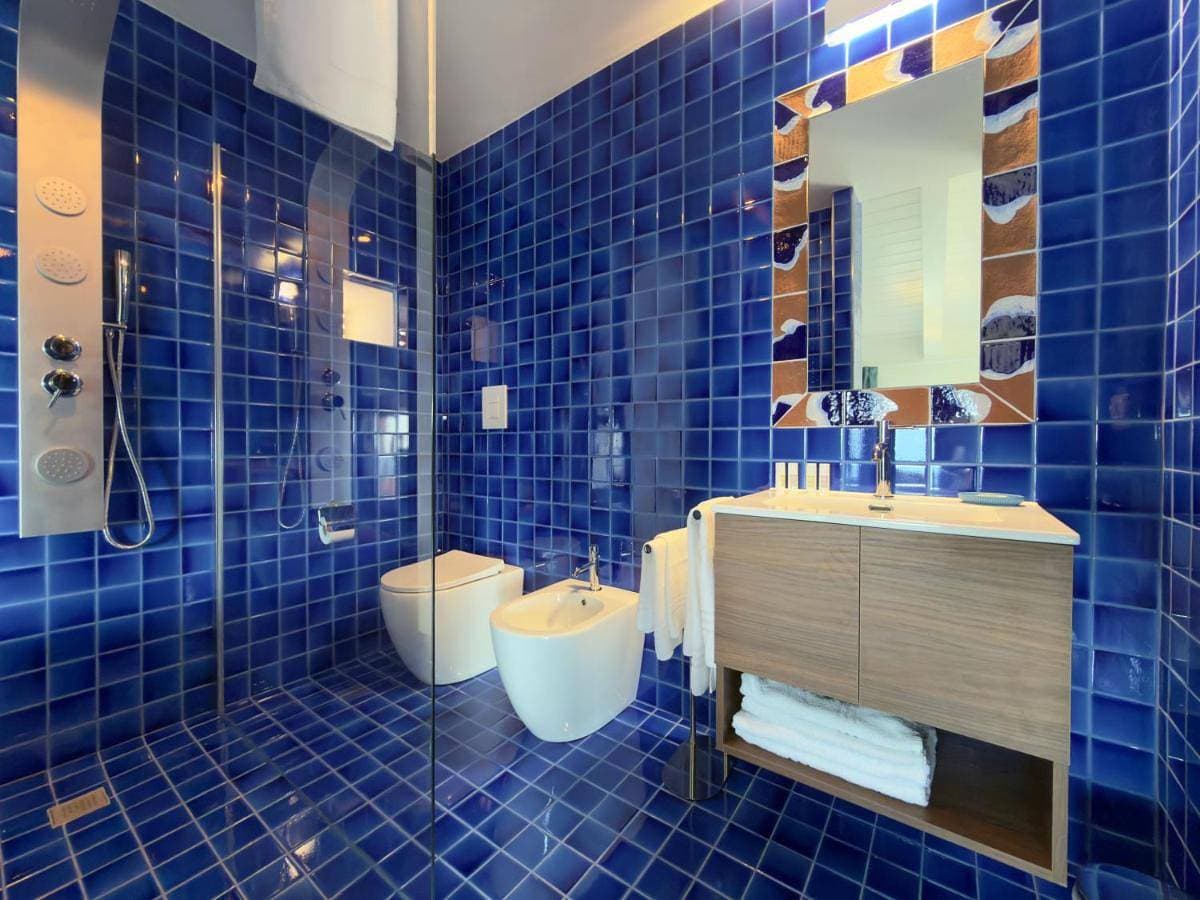 Foto 5 von 12: Twin Room