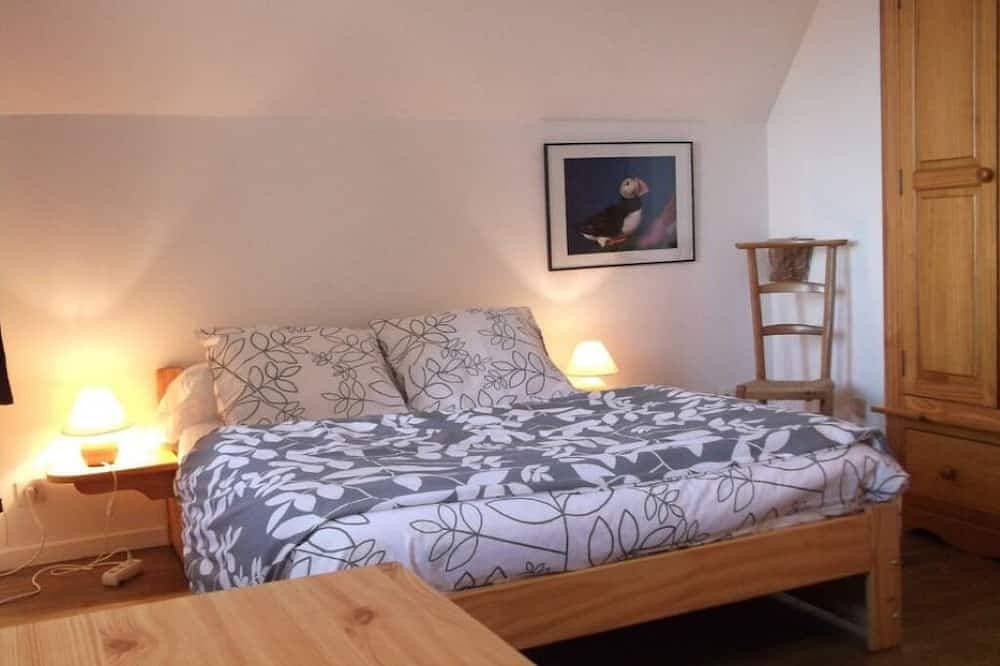 Foto 2 von 6: Appartement de 38 m2 au Sein D'une Petite Résidence Avec Jardin