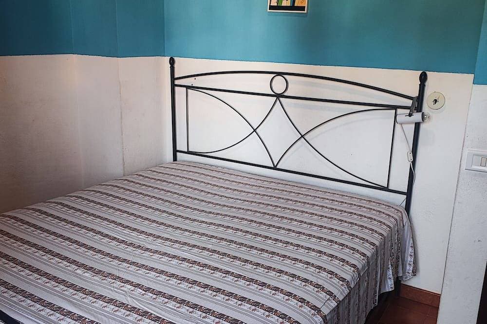 Foto 6 von 30: Villa 100 steps from the beach (Cin It092066C2000R5478)