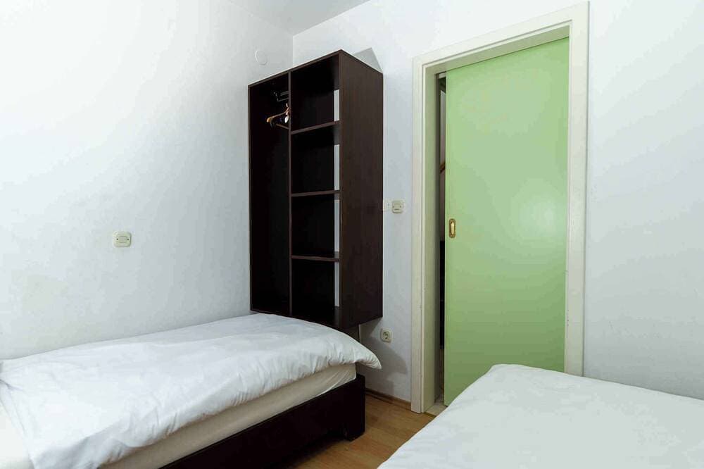 Foto 7 von 30: Ferienwohnung in Strandnähe