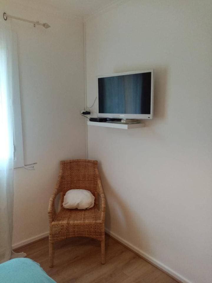 Foto 8 von 8: Double Room