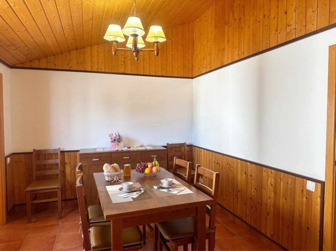 Foto 10 von 16: Holiday Home