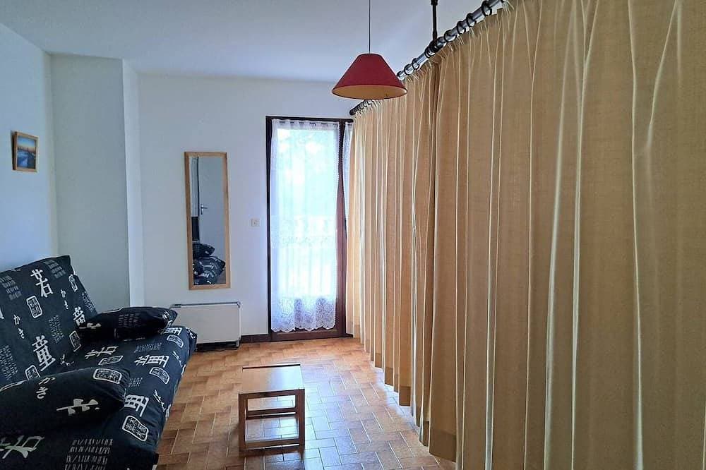 Foto 6 von 14: Studio near Contis beach