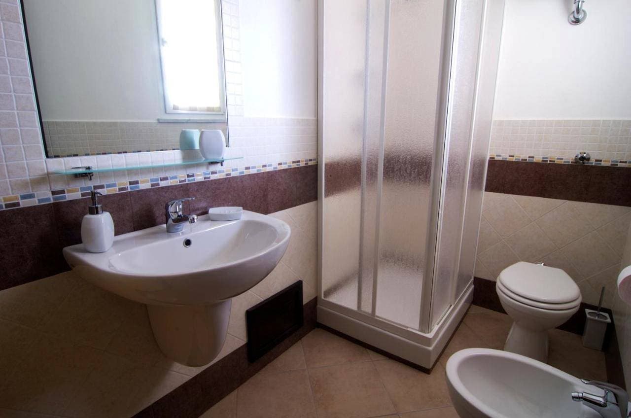 Foto 4 von 10: Double or Twin Room