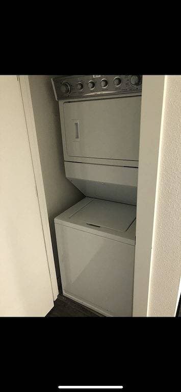 Foto 6 von 23: Private 2 bedroom Guest Suite - pet friendly