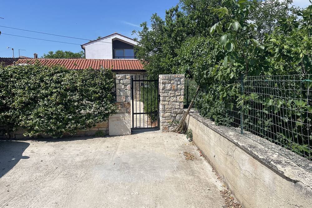 Foto 10 von 30: Schönes Haus in einem ruhigen Dorf