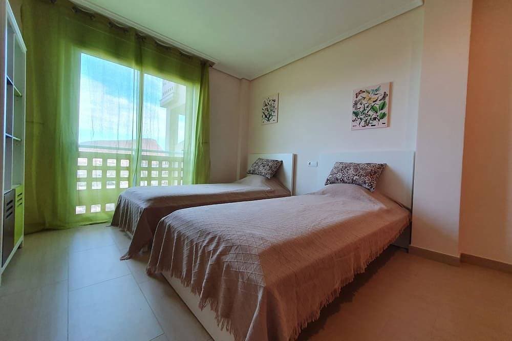 Foto 2 von 30: Fantastic apartment first line Vr-Pn (Okeanos)