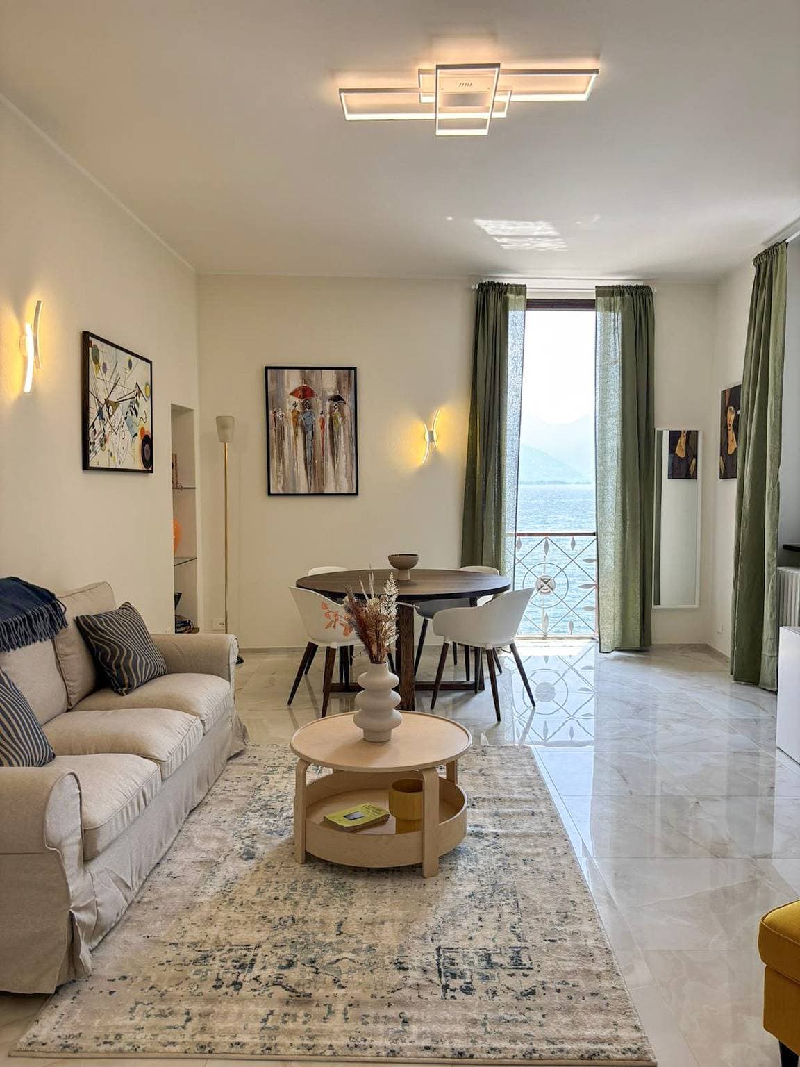 Foto 2 von 24: Casa Giulia