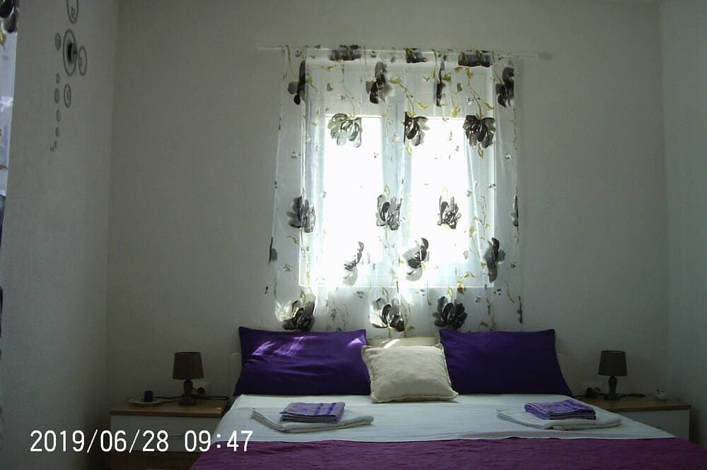 Foto 7 von 30: Vila Rogač Mrkovi Luštica