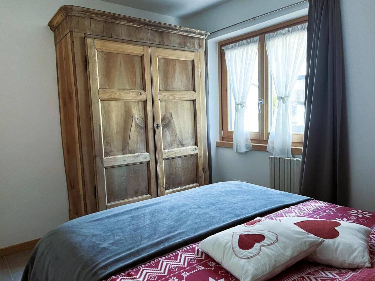 Foto 11 von 48: Maisonette