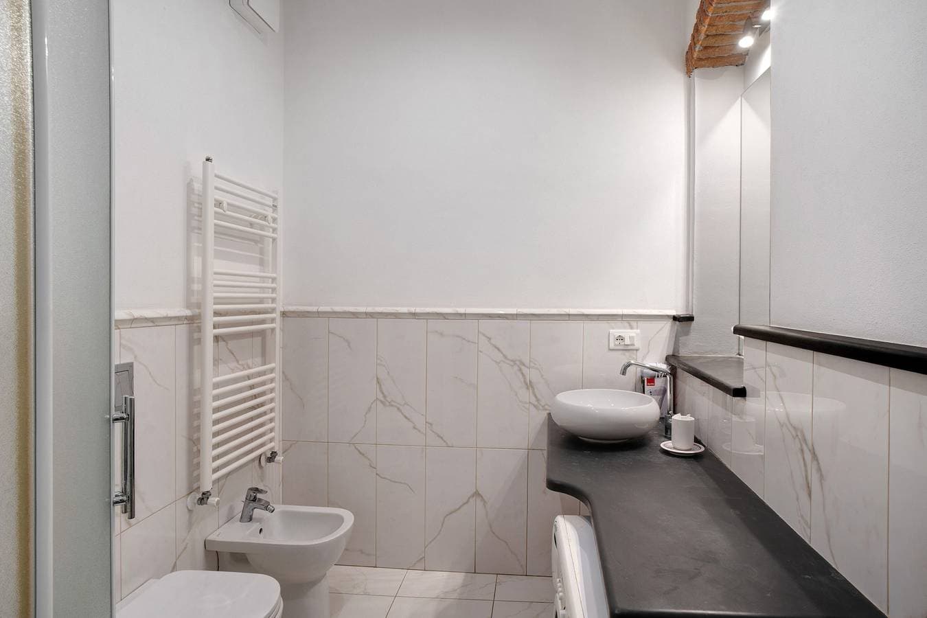 Foto 12 von 20: Ferienwohnung „Il Lavatoio, Borgo dei Pescatori“ mit WLAN