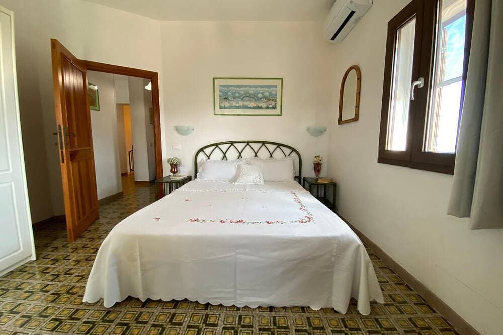 Foto 5 von 30: Ferienhaus / Villa - Sorso