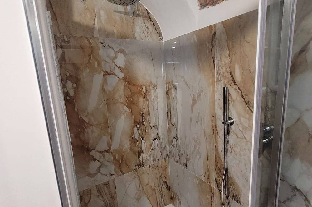 Foto 13 von 26: Luxury Dimora Canelles