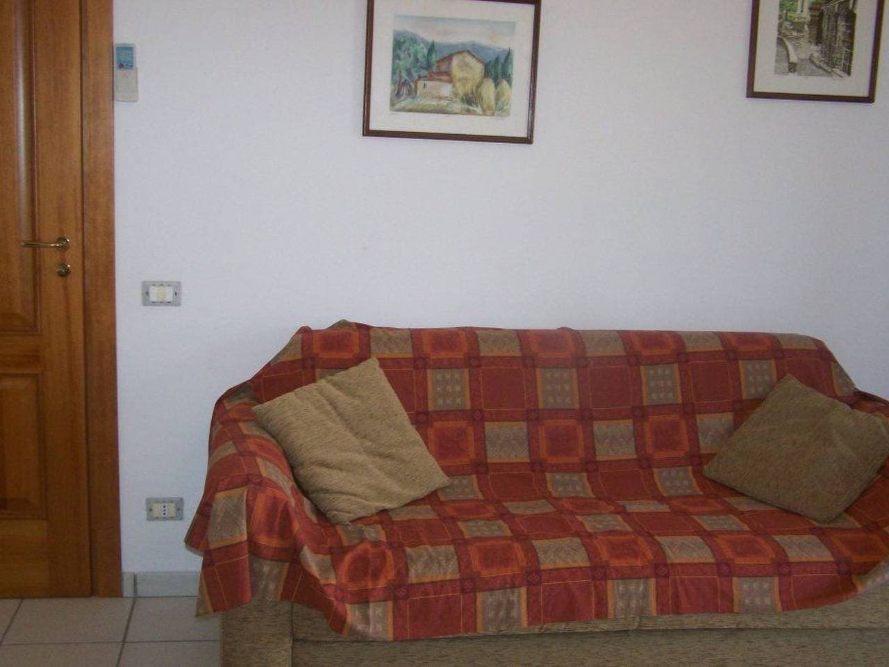 Foto 13 von 31: Wohnung 'Glicine ab 231' mit Terrasse