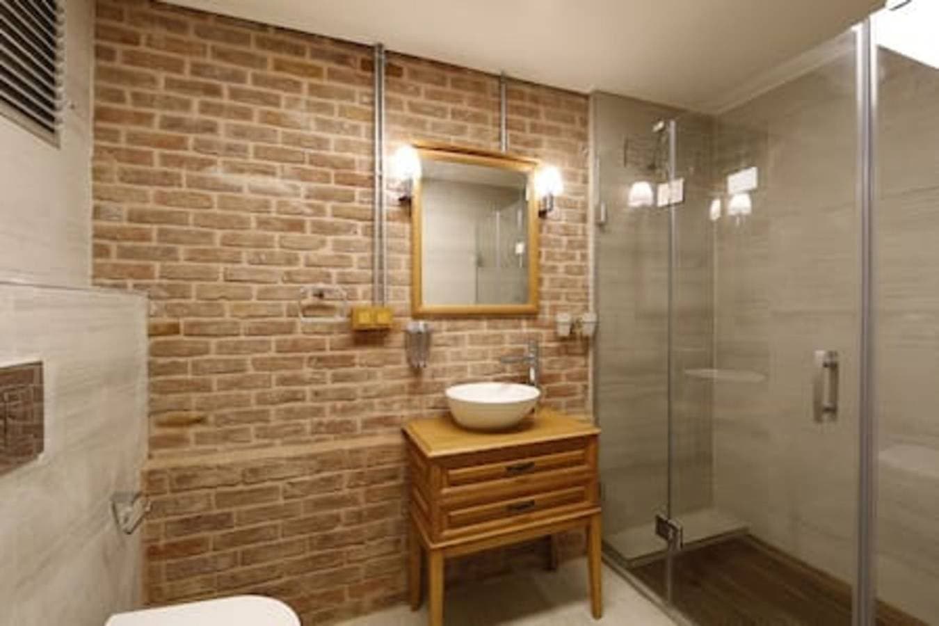 Foto 11 von 22: Ferienwohnung für 4 Personen mit Garten