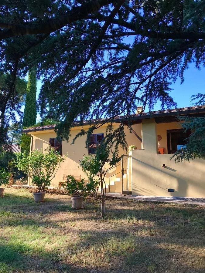 Foto 5 von 41: Two-Bedroom House