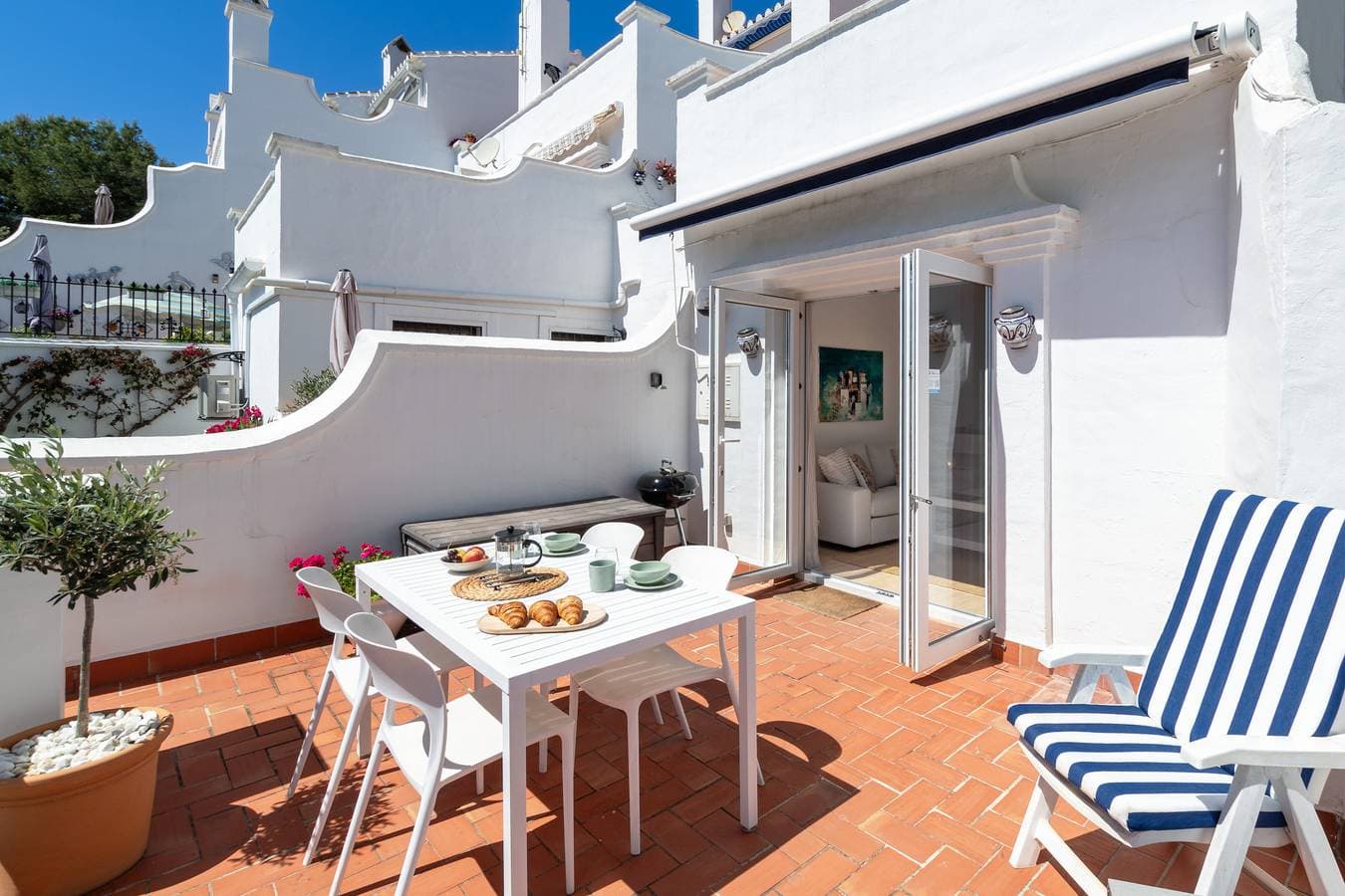 Foto 5 von 40: Las Palmas 2A - Oasis Properties
