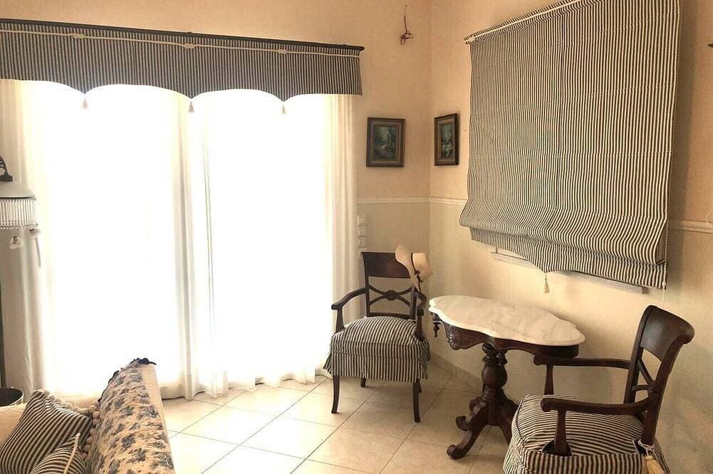 Foto 7 von 13: Villa Zante Estrella in Kalamaki