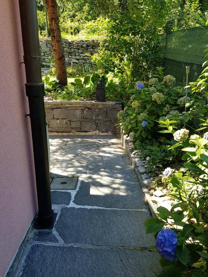 Foto 11 von 47: Holiday Home