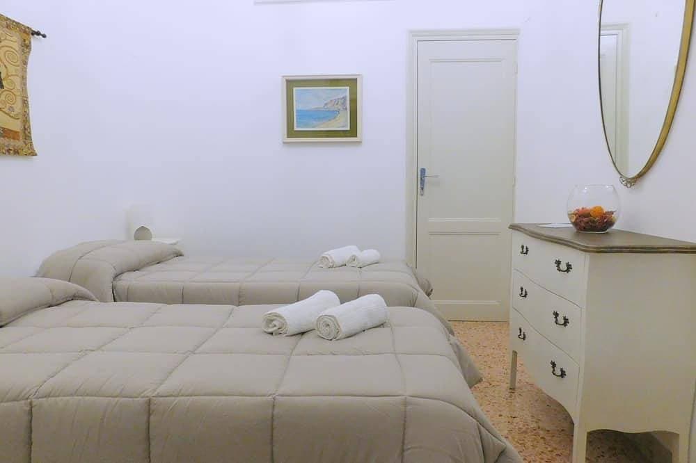 Foto 7 von 30: Große Wohnung zur ausschließlichen Nutzung am Meer