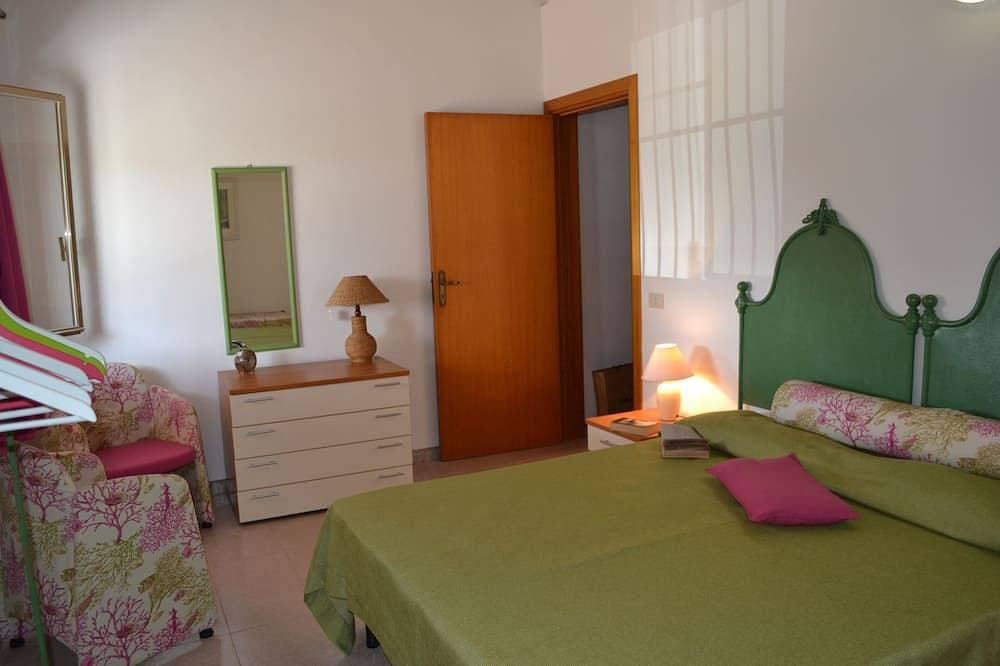 Foto 3 von 23: Ferienhaus / Villa - Scicli-Sampieri