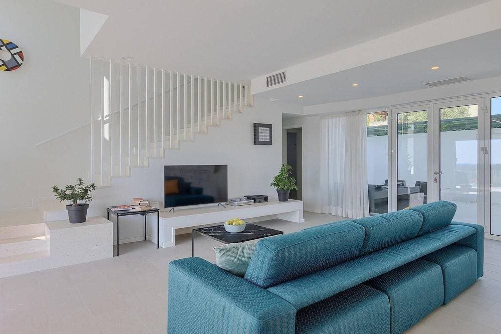 Foto 6 von 30: Atemberaubendes Zuhause in Porec