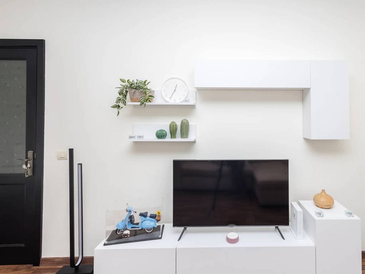 Foto 7 von 36: Maison 3 Personnes