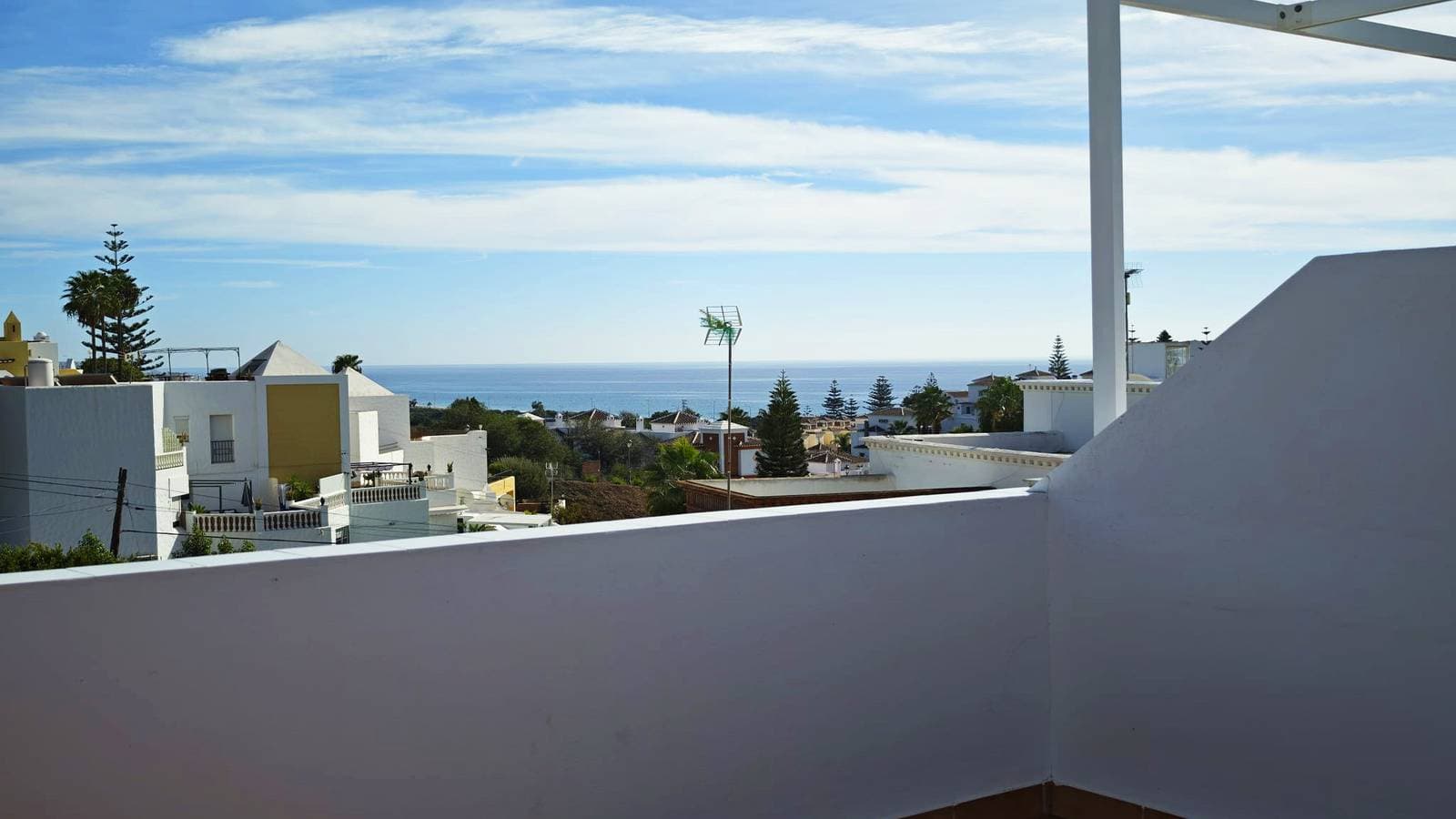 Foto 4 von 19: Nerja 027