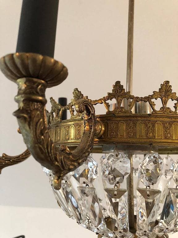 Foto 4 von 30: Die Scheune Auf Pascal ... Eine schöne um 1900 renovierte Scheune.