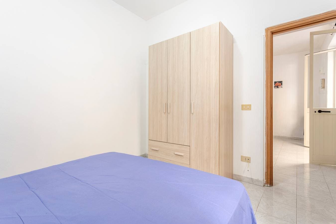 Foto 5 von 22: Ferienhaus 'Angolo Giò-Ale' mit WLAN und Klimaanlage