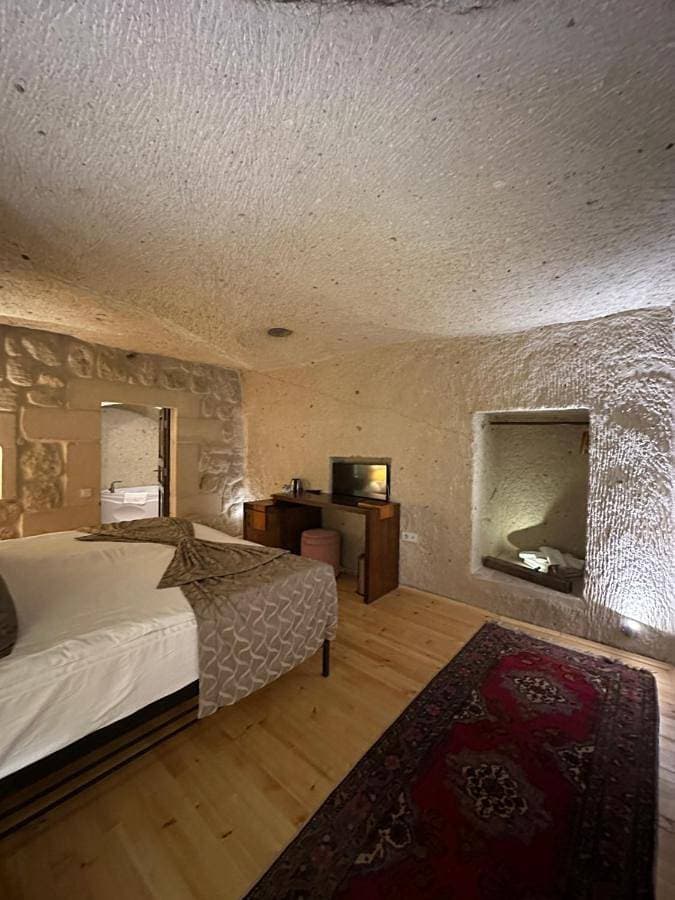 Foto 5 von 17: Family Room
