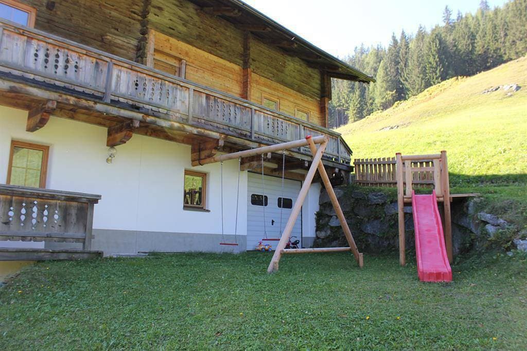 Foto 9 von 19: Wiesentraum