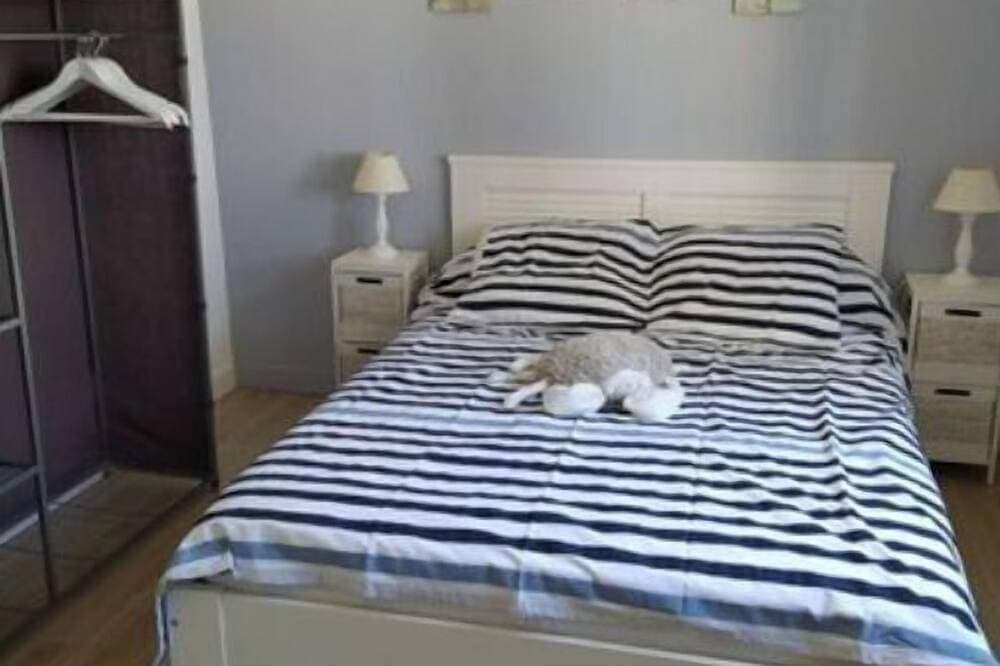 Foto 3 von 16: Milady, Arcangues vacation rentals