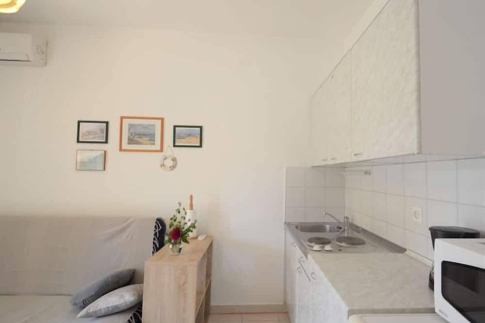 Foto 13 von 30: Ferienwohnung Neda